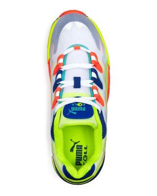 PUMA Men display picture 2