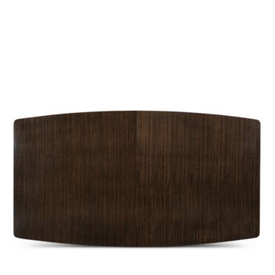 Streamline Dining Table