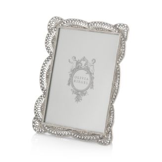 Olivia Riegel Rowena Frame, 5