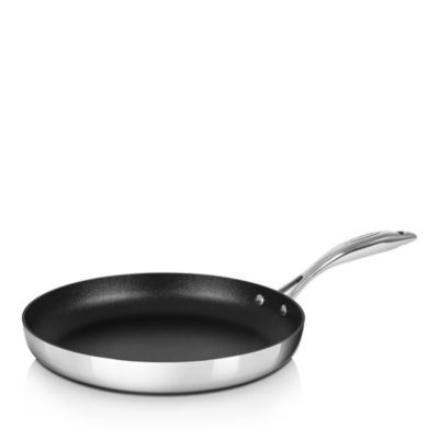 HaptIQ 12.5&amp;quot; Fry Pan