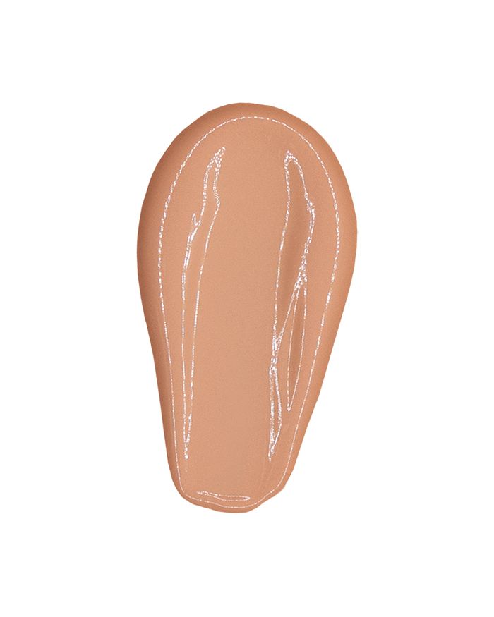 Shop Nudestix Tinted Cover Foundation In Nude 5