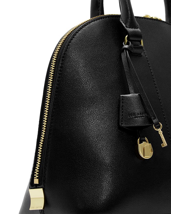 kailani ted baker bag