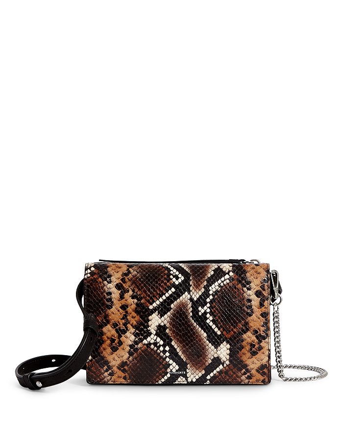 Allsaints hot sale fetch wallet