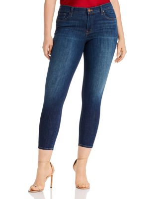 j brand jeans outlet