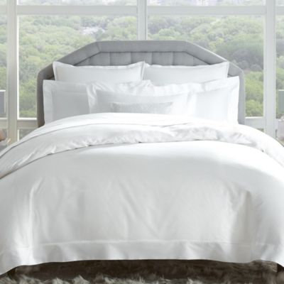 Giotto Fitted Sheet, Full