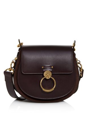 bloomingdales chloe bag