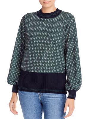 french connection mahi