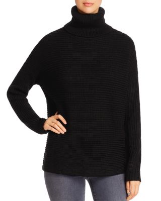 Vero Moda Sayla Turtleneck Sweater |