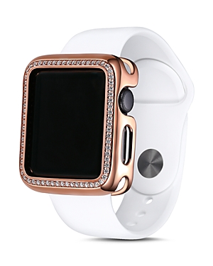 SKYB SKYB HALO APPLE WATCH CASE, 38MM OR 42MM