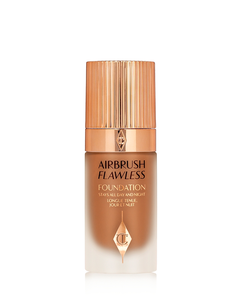 Charlotte Tilbury Airbrush Flawless Foundation