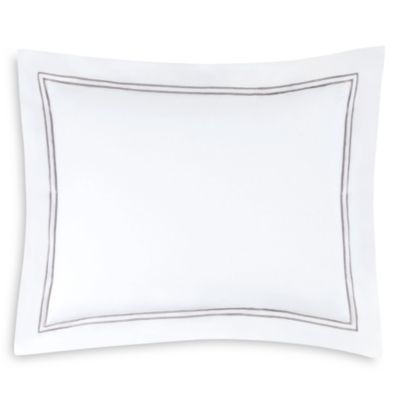 Sferra Grande Hotel Standard Sham