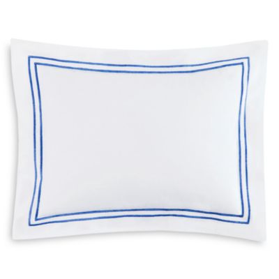 Sferra Grande Hotel Boudoir Sham