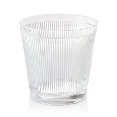 Wingen Tumbler, Set of 2