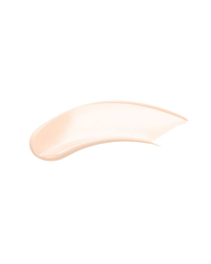 Shop La Mer The Soft Fluid Long Wear Foundation Spf 20 In 03 = 160 Crème - Very Light Skin With Warm Undertone