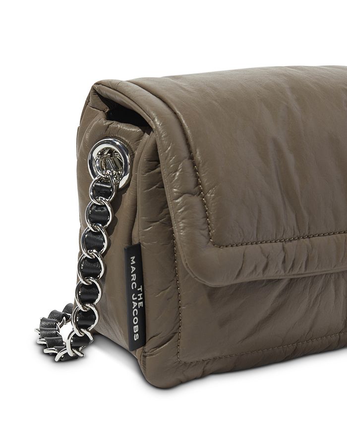 pouch for iphone 5s