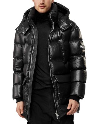 Mackage Kendrick Down Jacket | Bloomingdale's