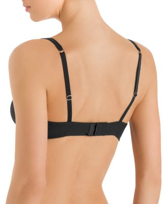 Cotton Sensation Soft Cup Bra