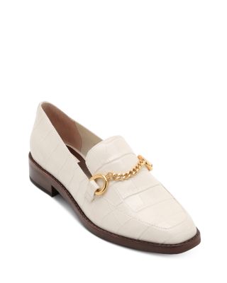 dolce vita loafers