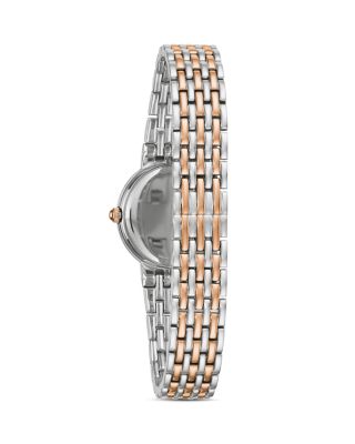 Classics Watch, 26mm