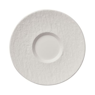 Manufacture Rock Black Tea/Coffee Cup Saucer