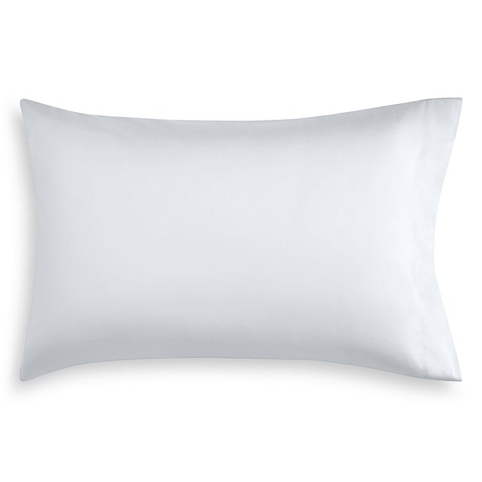 Ugg luna pillow discount