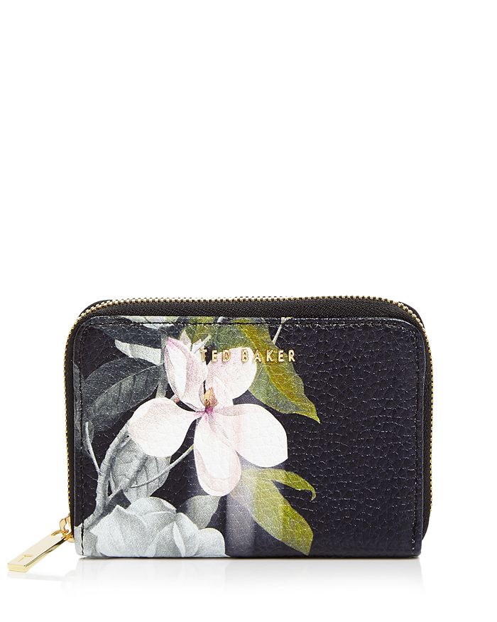 Ted baker opal hotsell bag