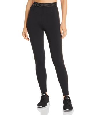 nike victory yoga tights