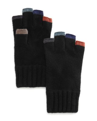 shop fingerless gloves