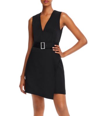 bloomingdales bcbg dresses