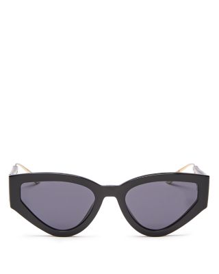 dior green sunglasses