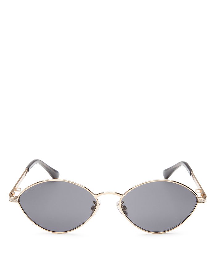 jimmy choo sonny s