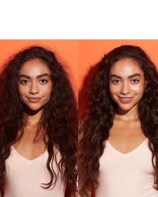 Bb. Hairdresser's Invisible Oil 3.4 oz.