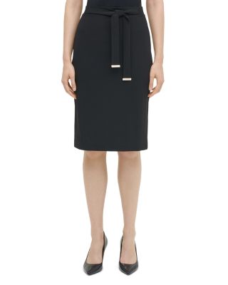 hobbs simona dress