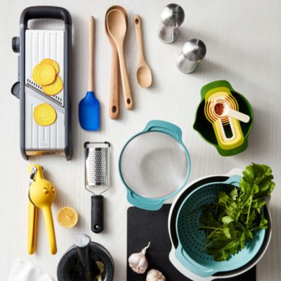 Freshforce Citrus Juicer