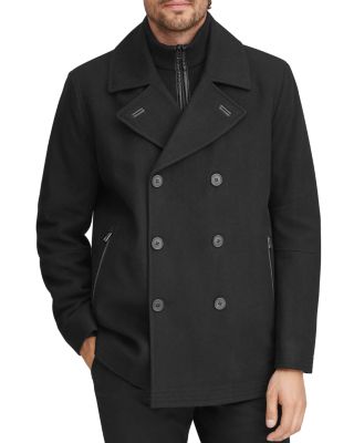 Marc new york peacoat online