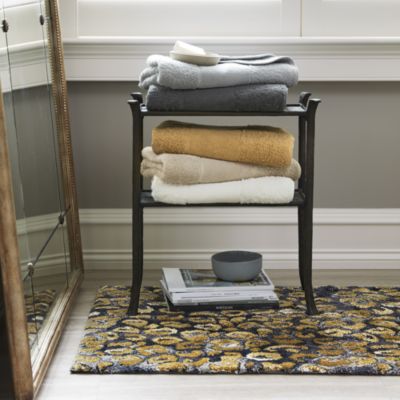 Super Line Bath Towel - Exclusive