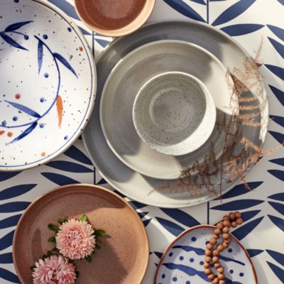 Dansk Raina Dinnerware Collection Bloomingdale s