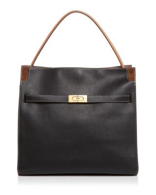 tory burch handbag sale bloomingdales