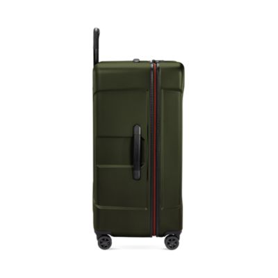 Torq Extra Large Trunk Spinner