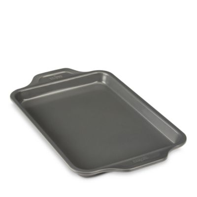 All-Clad Pro-Release Bakeware Quarter Sheet Pan