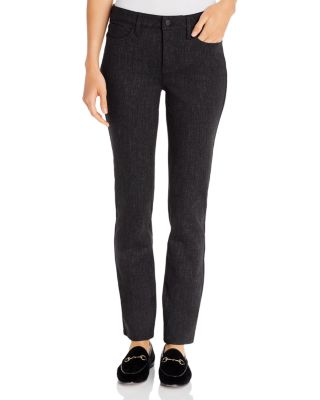 not your daughters jeans sheri slim