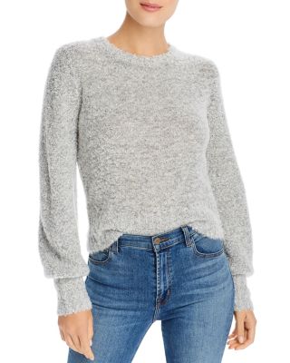 The fifth label on sale jumper