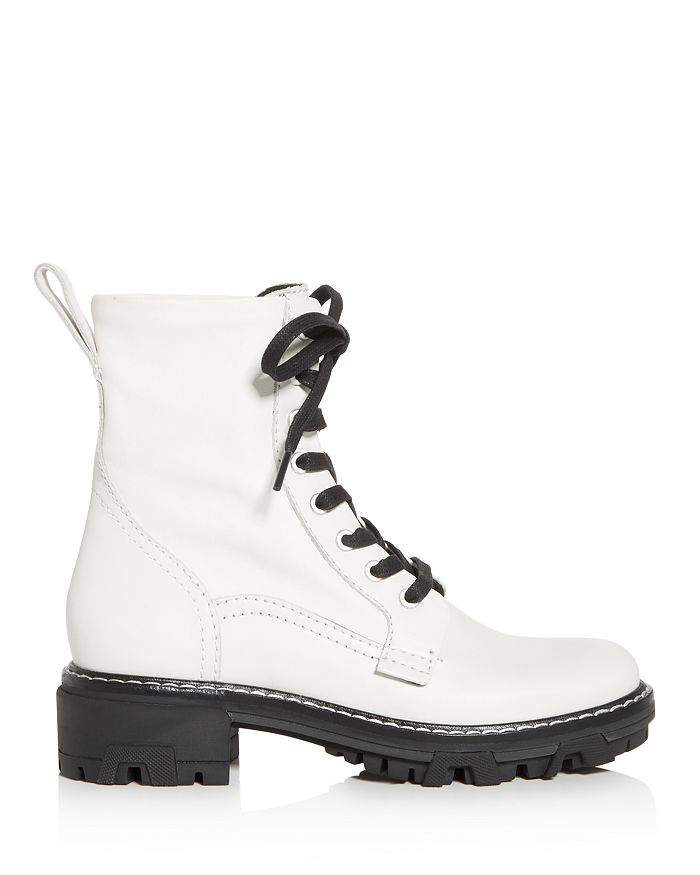 bloomingdales rag and bone shoes