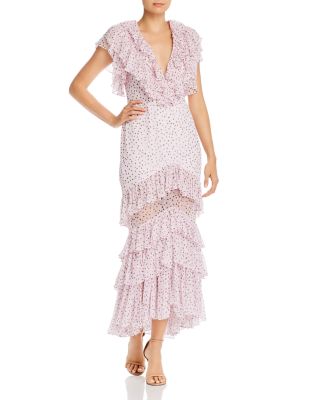 bloomingdales party dresses