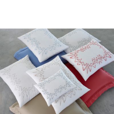 Aries Duvet Cover, Full/Queen