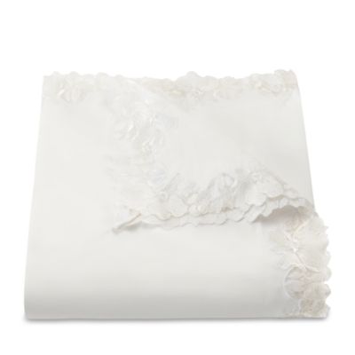 Virginia Duvet, King