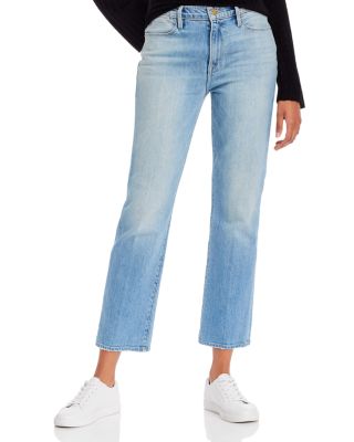 bloomingdales frame jeans