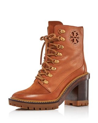 tory burch boots canada