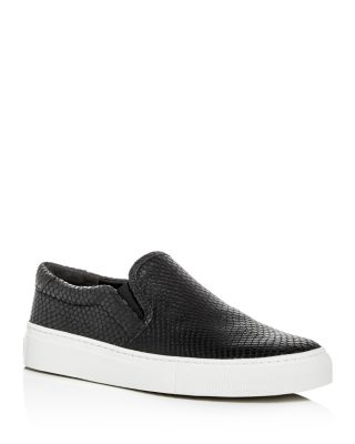 slip on sneakers