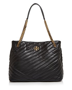 Birch Robinson Tote by Tory Burch Accessories for $45